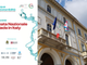 Biella celebra il Made in Italy con una settimana di eventi