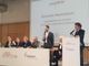 Festival Nuvolosa, ottava edizione. Il primo premio è andato a “Le piccole cose” di Filippo Morcella e Massimo Augusto