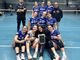 TeamVolley, settore giovanile: vincono Botalla e Bigmat TeamVolley, settore giovanile: vincono Botalla e Bigmat