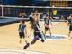 SPB - Trasferta a Ovada per la prima squadra, spb verso Ovada, Alessandro GUZZON