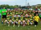 biella rugby