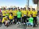 Brc, tutti i risultati del weekend, l'Under 16 Brc, tutti i risultati del weekend, l'Under 16