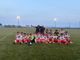 Calcio, esulta la Fulgor Chiavazzese: l’Under 14 è campione provinciale Calcio, esulta la Fulgor Chiavazzese: l’Under 14 è campione provinciale