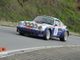 Biella Motor Team, un rally Il Grappolo storico tra luci e ombre FOTO Ciro Simoni