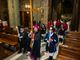 © Diocesi di Biella – Lorenzo Iorfino