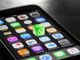 I canali WhatsApp di Regione Piemonte I canali WhatsApp di Regione Piemonte