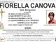 Fiorella Canova, ved. Bergamini