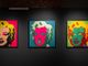 Biella, 21mila visitatori alla mostra di Andy Warhol Biella, 21mila visitatori alla mostra di Andy Warhol
