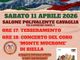 ANPI 2026, al via la campagna di tesseramento a Cavaglià ANPI 2026, al via la campagna di tesseramento a Cavaglià
