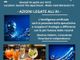 Mercati finanziari e intelligenza artificiale: sta scoppiando la nuova bolla?