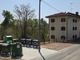 Casapinta inaugura la sua prima area ecologica, un esempio di sostenibilità e valorizzazione del territorio
