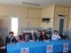 Valle San Nicolao, assemblea annuale del Gruppo di volontariato: servizi in crescita e nuovi progetti per il 2026