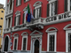 ACI Biella, deliberata l'assemblea ordinaria dei soci: ecco i punti all'ordine del giorno (foto di repertorio)