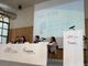 Fondazione CRB e Compagnia San Paolo unite nel Bando "Armonia in luce: tutelare e valorizzare il paesaggio biellese"
