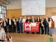 Il Piazzo entra tra “I Borghi più belli d’Italia”, giornata storica per Biella (servizio di Davide Finatti per newsbiella.it)