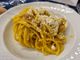 Butta la pasta! Il 6 aprile si celebra il Carbonara day
