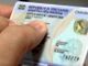 Carta d’Identità Elettronica, boom di richieste: oltre 220 rilasci in 8 giorni Carta d’Identità Elettronica, boom di richieste: oltre 220 rilasci in 8 giorni