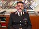 Carabinieri, le parole del comandante della Stazione di Valle Mosso: “Educazione civica e legalità: così si formano giovani e comunità”