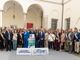 Cirio a Biella, in arrivo 9 milioni di euro per i comuni Cirio a Biella, in arrivo 9 milioni di euro per i comuni