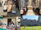 eventi weekend