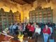 A.S.D. FUDOSHIN presente al weekend in Qi Gong a Carpi A.S.D. FUDOSHIN presente al weekend in Qi Gong a Carpi