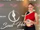 Danza, Angelica Garavaglia trionfa al Soul on Pole FOTO