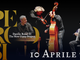 Biella, all'Accademia Perosi arriva il “New Gipsy Project”: musica con Danilo Rossi Biella, all'Accademia Perosi arriva il “New Gipsy Project”: musica con Danilo Rossi