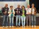 Equipe Vitesse, 2 podi di classe al 13° Valli Biellesi