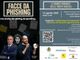 Truffe digitali, a Biella arriva “Facce da Phishing”: come difendersi dai raggiri online