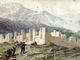 Biella, il Santuario d'Oropa negli archivi storici - Copyright Fondazione Sella 2026