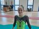 Un’ottima Viola a Torino fa ben sperare Ginnastica Biella