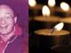 Biella, il mondo della scuola è in lutto per la morte del professor Nicola Ieva Biella, il mondo della scuola è in lutto per la morte del professor Nicola Ieva