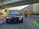 Neanche a Pasquetta c’è tregua, altri incidenti a Candelo e Valdilana (foto di repertorio)