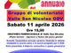 Il Gruppo di volontariato Valle San Nicolao ODV sabato vota il bilancio Il Gruppo di volontariato Valle San Nicolao ODV sabato vota il bilancio