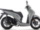 Migliori scarichi per Honda SH 125: la classifica aggiornata per sound e qualità Migliori scarichi per Honda SH 125: la classifica aggiornata per sound e qualità