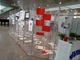 Fluire nel futuro, inaugurata in ospedale la mostra di AVIS Biella: una riflessione sul valore del dono Fluire nel futuro, inaugurata in ospedale la mostra di AVIS Biella: una riflessione sul valore del dono