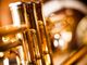 Nuovi appuntamenti musicali al Biella Jazz Club (foto di repertorio)