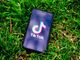 TikTok e le Monete: come funziona il sistema che collega fan e creator