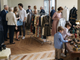 Fondazione Clelio Angelino: il 18 e 19 aprile a Cittadellarte torna “Pre Loved – Vintage Solidale”