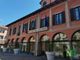 Biella, focus su sicurezza negli istituti scolastici e prevenzione della violenza giovanile (foto di repertorio)