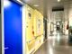 ASL Biella, attivati Casa e Ospedale di Comunità al presidio di Ponderano ASL Biella, attivati Casa e Ospedale di Comunità al presidio di Ponderano