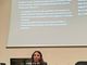 Questura, a Biella conclusi gli incontri nelle scuole per la prevenzione dell’illegalità giovanile Questura, a Biella conclusi gli incontri nelle scuole per la prevenzione dell’illegalità giovanile