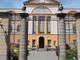 Biella, nuovo incontro  dedicato alla grande letteratura femminile