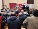 Camburzano tra note e risate: successo per "La Serva Padrona"