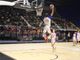 Basket Serie C: Teens al Forum contro Bra domenica alle 18 Basket Serie C: Teens al Forum contro Bra domenica alle 18