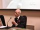 Addio al Conte Tomaso Vialardi di Sandigliano, Masiero: "Ha fatto tanto per il paese", foto Stefano Socco