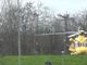 Dal Nord Ovest - Tragico incidente sulla A21, perde la vita un bambino di 8 anni Dal Nord Ovest - Tragico incidente sulla A21, perde la vita un bambino di 8 anni
