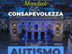 2 aprile, Giornata Mondiale della Consapevolezza sull’Autismo, Valditara: "Ogni differente individualità deve essere riconosciuta e valorizzata" 2 aprile, Giornata Mondiale della Consapevolezza sull’Autismo, Valditara: "Ogni differente individualità deve essere riconosciuta e valorizzata"