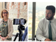 Disavanzo ASL BI e esternalizzazioni, interrogazione in Regione a firma di Verzella Disavanzo ASL BI e esternalizzazioni, interrogazione in Regione a firma di Verzella