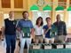 Gare e programmi al Golf Cavaglià Gare e programmi al Golf Cavaglià